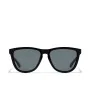 Gafas de sol polarizadas Hawkers One Raw Negro (Ø 55,7 mm) de Hawkers, Gafas y accesorios - Ref: S05103555, Precio: 30,90 €, ...