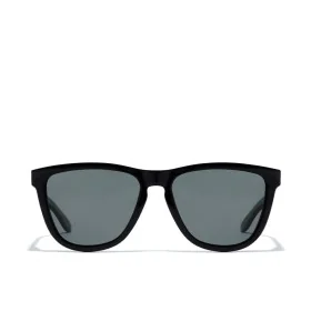 Gafas de sol polarizadas Hawkers One Raw Negro (Ø 55,7 mm) de Hawkers, Gafas y accesorios - Ref: S05103555, Precio: 29,32 €, ...