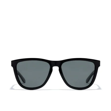 Gafas de sol polarizadas Hawkers One Raw Negro (Ø 55,7 mm) de Hawkers, Gafas y accesorios - Ref: S05103555, Precio: 30,90 €, ...