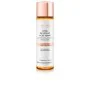 Tónico Facial Revolution Skincare Glycolic Acid Tonic 200 ml de Revolution Skincare London, Tónicos y astringentes faciales -...