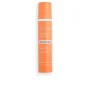 Crème Hydratante pour le Visage Revolution Skincare Vitamin C (45 ml) de Revolution Skincare London, Hydratants - Réf : S0510...