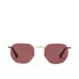 Polarised sunglasses Hawkers Sixgon Brown (Ø 51 mm) by Hawkers, Glasses and accessories - Ref: S05103579, Price: 29,28 €, Dis...