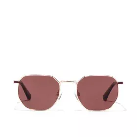 Gafas de sol polarizadas Hawkers Sixgon Marrón (Ø 51 mm) de Hawkers, Gafas y accesorios - Ref: S05103579, Precio: 27,75 €, De...