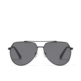 Lunettes de soleil polarisées Hawkers Shadow Noir (Ø 60 mm) de Hawkers, Lunettes et accessoires - Réf : S05103580, Prix : 36,...