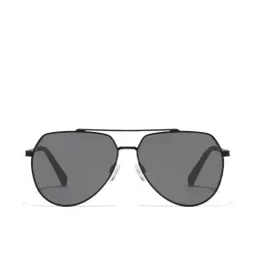 Gafas de sol polarizadas Hawkers Shadow Negro (Ø 60 mm) de Hawkers, Gafas y accesorios - Ref: S05103580, Precio: 38,68 €, Des...