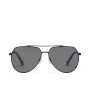 Polarised sunglasses Hawkers Shadow Black (Ø 60 mm) by Hawkers, Glasses and accessories - Ref: S05103580, Price: 36,63 €, Dis...