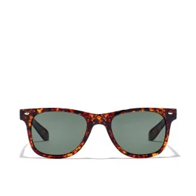 Polarised sunglasses Hawkers Slater Green Brown (Ø 48 mm) by Hawkers, Glasses and accessories - Ref: S05103585, Price: 29,50 ...