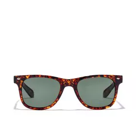 Occhiali da sole polarizzati Hawkers Slater Verde Marrone (Ø 48 mm) di Hawkers, Occhiali e accessori - Rif: S05103585, Prezzo...