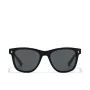 Polarised sunglasses Hawkers One Pair Black (Ø 47 mm) by Hawkers, Glasses and accessories - Ref: S05103587, Price: 37,43 €, D...