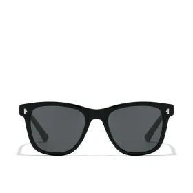 Polarised sunglasses Hawkers One Pair Black (Ø 47 mm) by Hawkers, Glasses and accessories - Ref: S05103587, Price: 37,43 €, D...