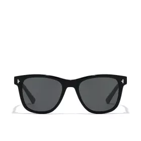 Gafas de sol polarizadas Hawkers One Pair Negro (Ø 47 mm) de Hawkers, Gafas y accesorios - Ref: S05103587, Precio: 39,52 €, D...