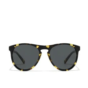 Occhiali da sole Unisex Hawkers Joker Nero Polarizzate (Ø 56 mm) di Hawkers, Occhiali e accessori - Rif: S05103592, Prezzo: 4...