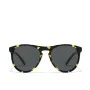 Unisex Sunglasses Hawkers Joker Black Polarised (Ø 56 mm) by Hawkers, Glasses and accessories - Ref: S05103592, Price: 45,08 ...