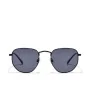 Lunettes de soleil polarisées Hawkers Sixgon Drive Noir Gris (1 Unités) (Ø 51 mm) de Hawkers, Lunettes et accessoires - Réf :...