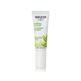 Creme Facial Weleda NAturally Clear SOS (10 ml) de Weleda, Hidratantes - Ref: S05103653, Preço: 14,47 €, Desconto: %