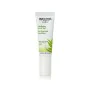 Gesichtscreme Weleda NAturally Clear SOS (10 ml) von Weleda, Feuchtigkeitscremes - Ref: S05103653, Preis: 12,56 €, Rabatt: %