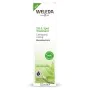 Crema Viso Weleda NAturally Clear SOS (10 ml) di Weleda, Idratanti - Rif: S05103653, Prezzo: 12,56 €, Sconto: %