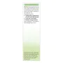 Gesichtscreme Weleda NAturally Clear SOS (10 ml) von Weleda, Feuchtigkeitscremes - Ref: S05103653, Preis: 12,56 €, Rabatt: %