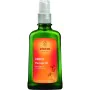 Óleo de Massagem Weleda Arnica (100 ml) de Weleda, Cremes, loções e óleos de massagem - Ref: S05103658, Preço: 17,84 €, Desco...