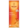 Aceite para masaje Weleda Arnica (100 ml) de Weleda, Cremas, lociones y aceites de masaje - Ref: S05103658, Precio: 17,84 €, ...