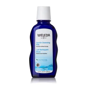 Lait nettoyant Weleda Agua De Hamamelis 100 ml de Weleda, Soins nettoyants - Réf : S05103687, Prix : 15,42 €, Remise : %