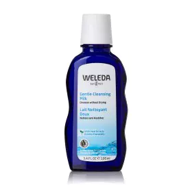 Leche Limpiadora Weleda Agua De Hamamelis 100 ml de Weleda, Limpiadores - Ref: S05103687, Precio: 15,42 €, Descuento: %