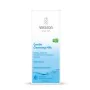 Reinigungsmilch Weleda Agua De Hamamelis 100 ml von Weleda, Reiniger - Ref: S05103687, Preis: 15,42 €, Rabatt: %