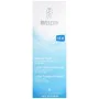 Facial Cream Weleda Agua de Hamamelis (100 ml) by Weleda, Moisturisers - Ref: S05103688, Price: 14,63 €, Discount: %