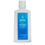 Lotion corporelle Weleda Jambes (200 ml) de Weleda, Hydratants - Réf : S05103690, Prix : 16,88 €, Remise : %