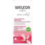 Enjuague Bucal Weleda Oral Care (50 ml) de Weleda, Cuidado dental infantil - Ref: S05103691, Precio: 9,64 €, Descuento: %