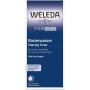 Lotion for Shaving Weleda (100 ml) by Weleda, Lotions & Fluids - Ref: S05103696, Price: 17,84 €, Discount: %