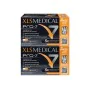 Brûle-graisses XLS Medical Brûle-graisses de XLS Medical, Acides gras essentiels - Réf : S05103700, Prix : 146,65 €, Remise : %