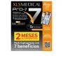 Brûle-graisses XLS Medical Brûle-graisses de XLS Medical, Acides gras essentiels - Réf : S05103700, Prix : 146,65 €, Remise : %