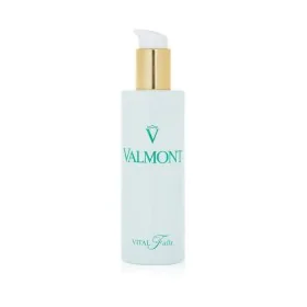 Crème visage Valmont Purity 150 ml de Valmont, Hydratants - Réf : S05103708, Prix : 71,04 €, Remise : %