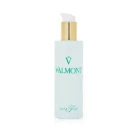 Crème visage Valmont Purity 150 ml de Valmont, Hydratants - Réf : S05103708, Prix : 71,04 €, Remise : %