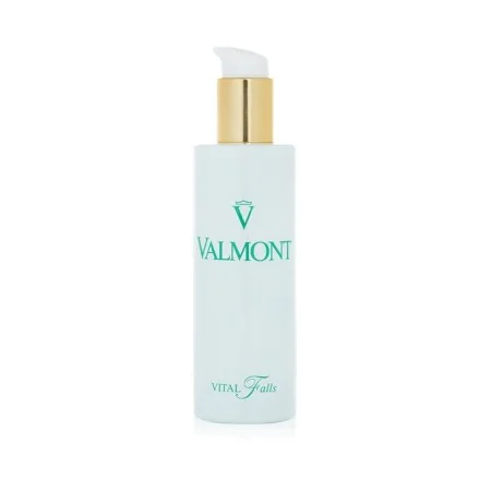 Crema Facial Valmont Purity 150 ml de Valmont, Hidratantes - Ref: S05103708, Precio: 73,83 €, Descuento: %