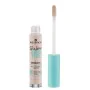 Corrector Facial Essence Skin Sensitive 3,5 ml de Essence, Maquillajes correctores - Ref: S05103830, Precio: 4,84 €, Descuent...