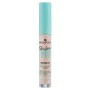 Correcteur facial Essence Skin Sensitive 3,5 ml de Essence, Anti-tâches et correcteurs - Réf : S05103830, Prix : 4,80 €, Remi...