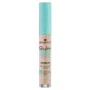 Corretor Facial Essence Skin Sensitive Nº 20-medium 3,5 ml de Essence, Maquilhagem corretora - Ref: S05103831, Preço: 5,76 €,...