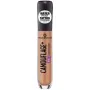 Facial Corrector Essence Matt 70-dark 5 ml by Essence, Concealers & Correctors - Ref: S05103836, Price: 4,84 €, Discount: %