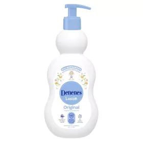 Baby Reparaturcreme Denenes Denenes 400 ml von Denenes, Linderungscremes - Ref: S05103874, Preis: 5,60 €, Rabatt: %