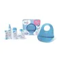 Gift Set for Babies Sebamed Sebi (5 Pieces) by Sebamed, Gift Sets - Ref: S05103898, Price: 39,19 €, Discount: %