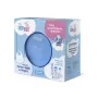 Gift Set for Babies Sebamed Sebi (5 Pieces) by Sebamed, Gift Sets - Ref: S05103898, Price: 39,19 €, Discount: %