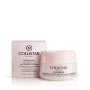 Crème anti-âge pour le contour de l'œil Collistar Rigenera (15 ml) de Collistar, Crèmes contour des yeux - Réf : S05103902, P...