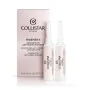 Concentrato Rassodante Antietà Collistar Rigenera Fiale 10 ml x 2 10 ml di Collistar, Idratanti - Rif: S05103903, Prezzo: 36,...