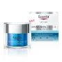 Crème anti-âge de nuit Eucerin Filler 50 ml de Eucerin, Hydratants - Réf : S05103908, Prix : 28,83 €, Remise : %