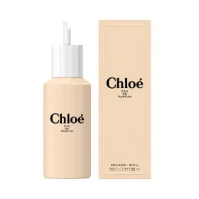 Perfume Mulher Chloe CHLOÉ SIGNATURE EDP EDP 150 ml Recarga Signature de Chloe, Água de perfume - Ref: S05103917, Preço: 103,...