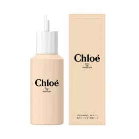 Women's Perfume Chloe CHLOÉ SIGNATURE EDP EDP 150 ml Refill Signature by Chloe, Eau de Perfume - Ref: S05103917, Price: 103,2...