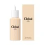 Women's Perfume Chloe CHLOÉ SIGNATURE EDP EDP 150 ml Refill Signature by Chloe, Eau de Perfume - Ref: S05103917, Price: 103,2...