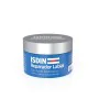 Lip Balm Isdin Repair Complex (10 ml) by Isdin, Balms - Ref: S05103918, Price: 9,49 €, Discount: %